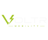 Voltrenergy