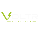 Voltrenergy